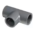Pressure Pipe Fittings